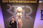 Gençlik ve Spor Bakanlığı'nın sponsorlarından olduğu, Radyo Televizyon Gazetecileri Derneği (RTGD) Medya Oscarları, Ankara Rixos Otelde gerçekleşen ödül töreniyle sahiplerini buldu.