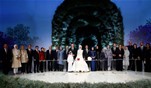 Cumhurbaşkanı Recep Tayyip Erdoğan’ın kızı Sümeyye Erdoğan, Selçuk Bayraktar'la evlendi. Çiftin nikah törenine Gençlik ve Spor Bakanı Akif Çağatay Kılıç eşi Eda Kılıç ile birlikte katıldı.