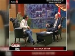 Haberaks Tv Canlı Yayını - Ankara