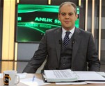 Gençlik ve Spor Bakanı Akif Çağatay Kılıç, Kanal 24 kanalında yayınlanan “Anlık Skor” programı canlı yayınına konuk oldu.