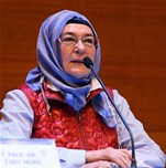 Gençlik ve Spor Bakanı Akif Çağatay Kılıç ile İçişleri Bakanı Efkan Ala, Gençlik Ve Spor Bakanlığı merkez binasında düzenlenen Cemil Meriç’i Anma Günü Programıma katıldı.