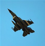 GENÇLİK VE SPOR BAKANI AKİF ÇAĞATAY KILIÇ 4.ANA JET ÜSTÜNDE SOLO TÜRK GÖSTERİSİNİ İZLEDİ