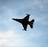 GENÇLİK VE SPOR BAKANI AKİF ÇAĞATAY KILIÇ 4.ANA JET ÜSTÜNDE SOLO TÜRK GÖSTERİSİNİ İZLEDİ