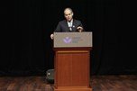Bakan Akif Çağatay Kılıç, İstanbul Lütfi Kırdar Kongre ve Sergi Sarayında düzenlenen “Yüz yüze devam ediyor Projesi Kitap Tanıtım Programında konuştu.