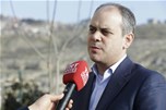 Bakan Çağatay Kılıç bir dizi temas ve ziyaretlerde bulunmak için gittiği Mardin’de TRT Haber'in sorularını yanıtladı.