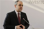 BAKAN ÇAĞATAY KILIÇ, SOMALİ 6. YÜKSEK DÜZEYLİ ORTAKLIK FORUMU'NDA ÖNEMLİ MESAJLAR VERDİ