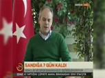 Bakan Akif Çağatay Kılıç,  Şampiyonlar Onur Konuğumuz programının ilkinde Olimpiyat-Paralimpik Madalyalı Dünya ve Avrupa Şampiyonu sporcularla bir araya geldi.